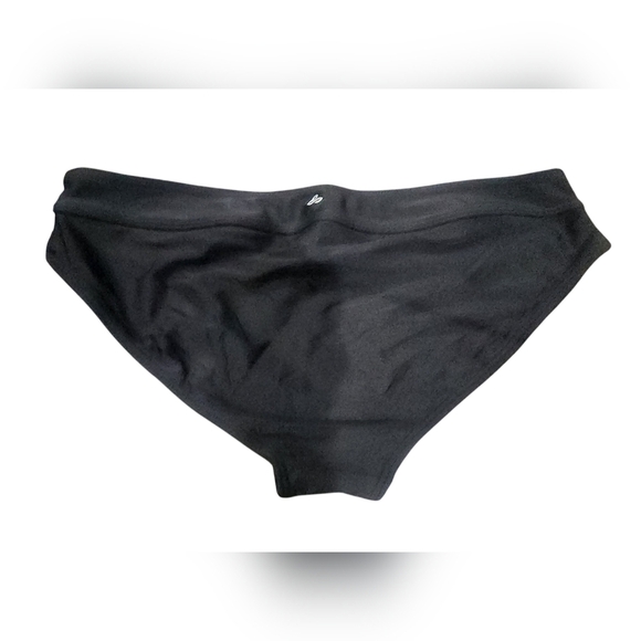 Prana Ramba Swim Bottom, Womens Medium​ - Picture 2 of 3